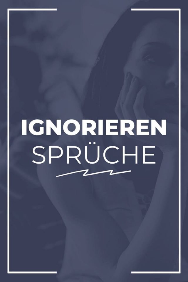 38 Familie Ignorieren Sprüche Hier sind zehn sprüche dankbarkeit