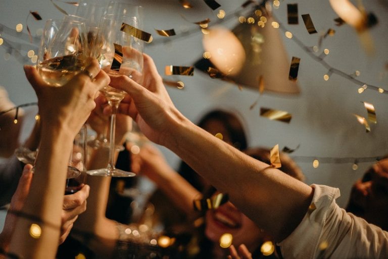 Einweihungsparty Die 10 Wichtigsten Tipps Lebens Karneval einweihungsparty-die-10-wichtigsten-tipps-lebens-karneval