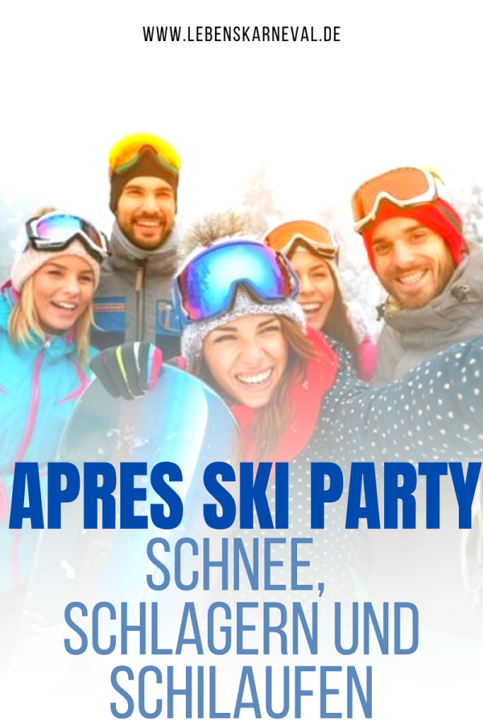 Outfit für apres ski party - Alle Produkte unter der Menge an Outfit für apres ski party!