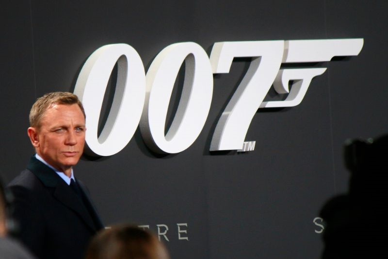 James-Bond-007-Daniel-Craig
