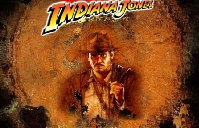 indiana-jones-poster