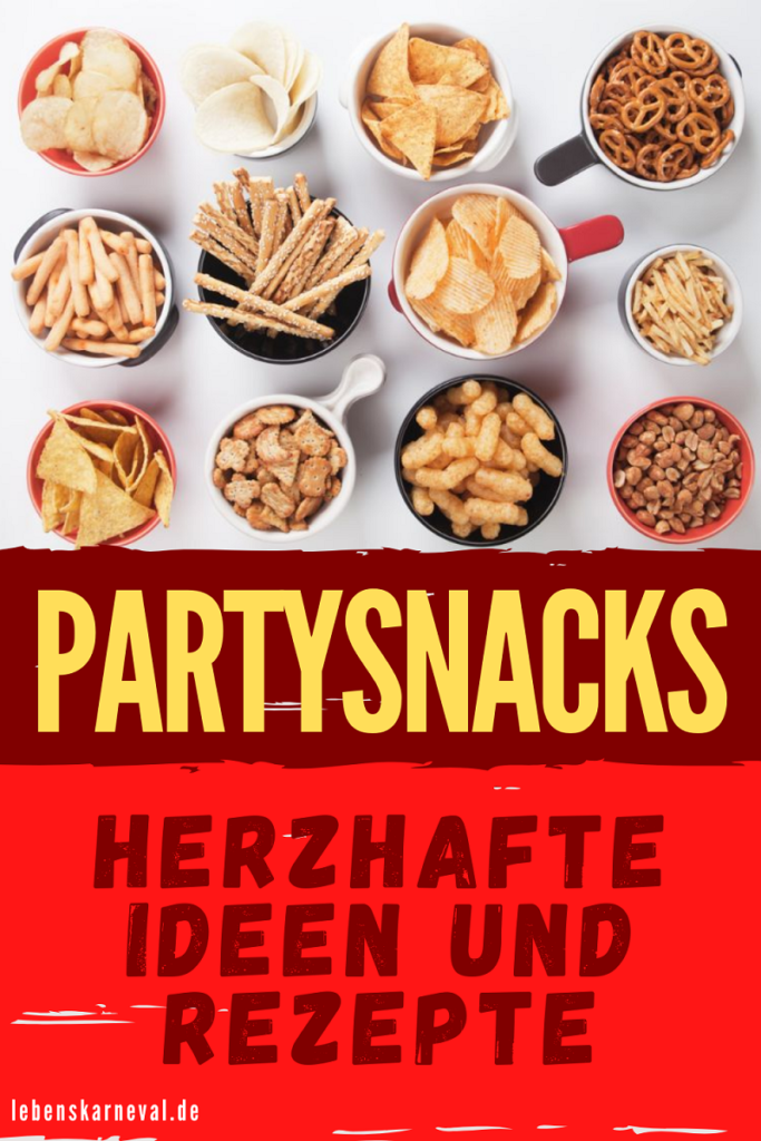 partysnacks5 - pin