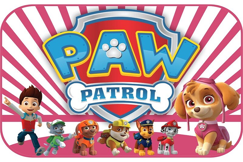 paw-patrol-alle-Charaktere