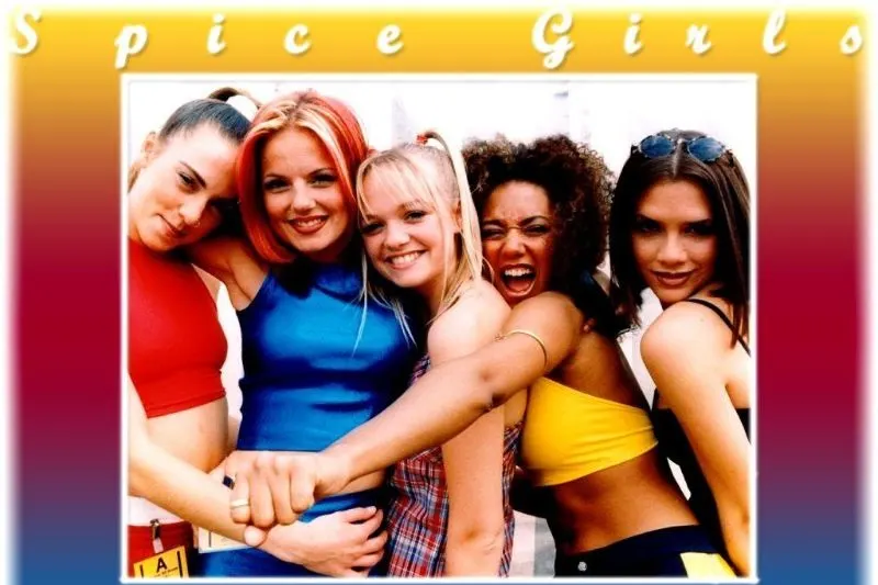 spice-girls-poster