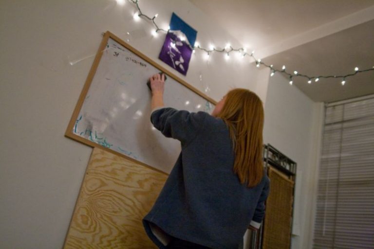 Galgenmännchen Wörter Knifflige & Lustige Wörter