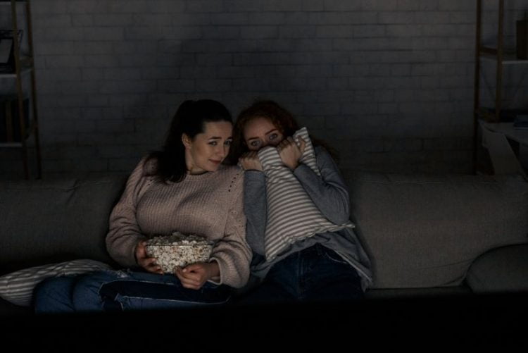 Pyjama Party Film Streaming Vf Ideen Für Deine Perfekte Pyjama Party