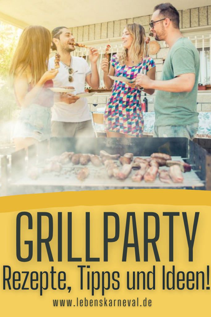 grillparty4 - pin