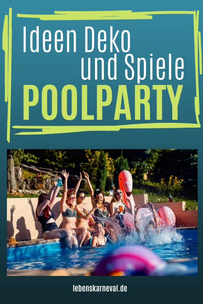 poolparty8 - pin