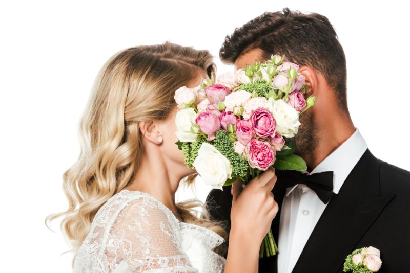 Whatsapp Glückwünsche Zum Hochzeitstag Lustig Für Freunde & Familie