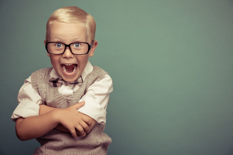 Die 10 Besten Spiele Ab 4 Jahren