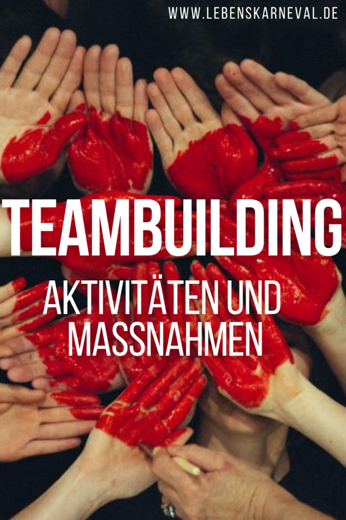 teambuilding4 - pin