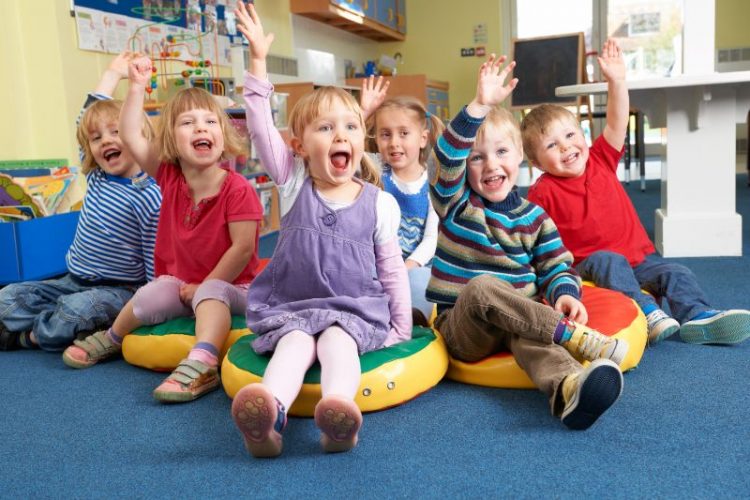 Die 10 Besten Kindergarten Lieder die-10-besten-kindergarten-lieder