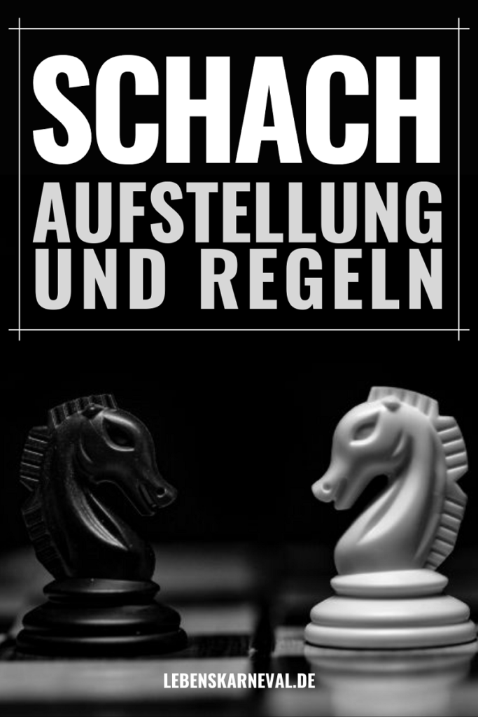 Schach7 - pin
