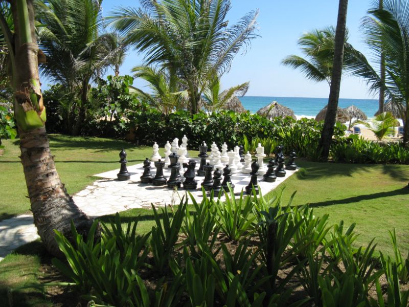 Schach Aufstellung Und Regeln Schach Aufstellung Und Regeln