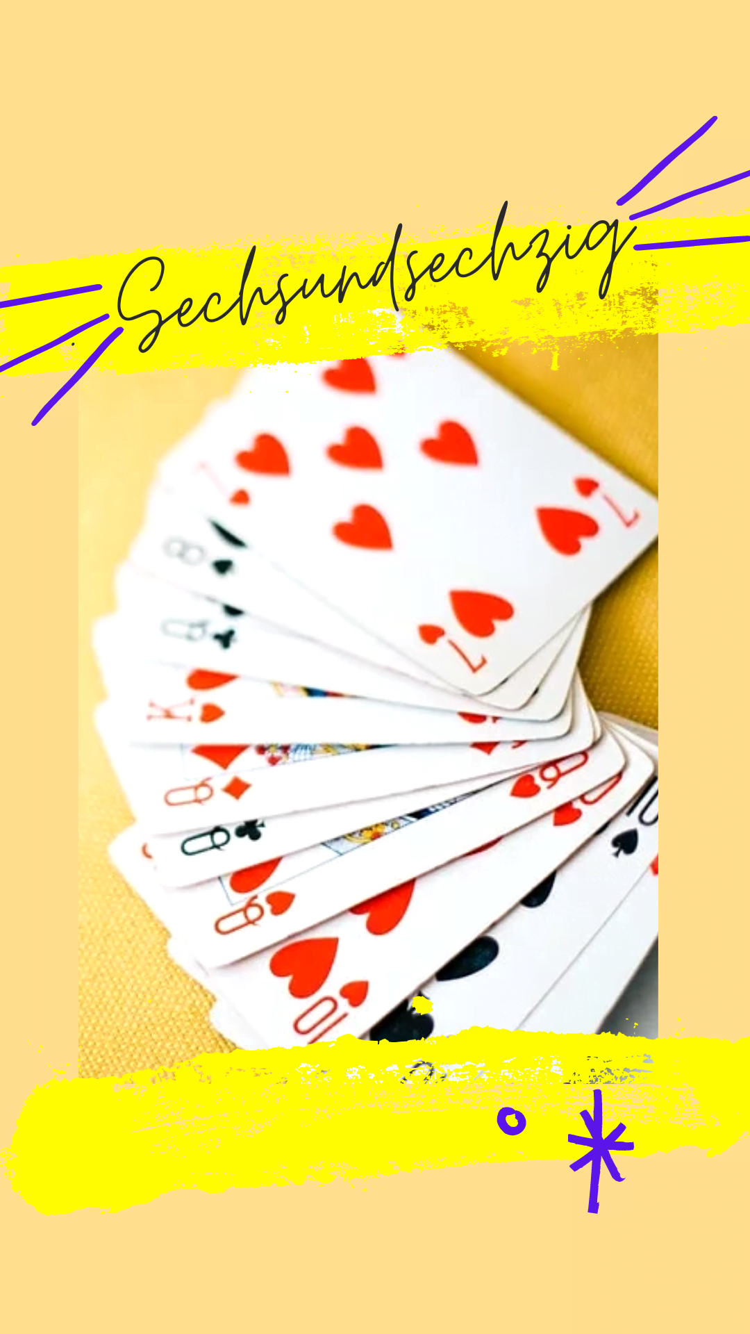 Die 5 besten Kartenspiele Zu Zweit