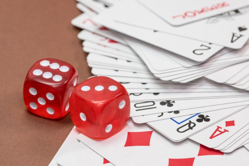 Geburtstagsspiele 50: Die Besten Spiele Für Senioren Geburtstagsspiele 50: Die Besten Spiele Für Senioren