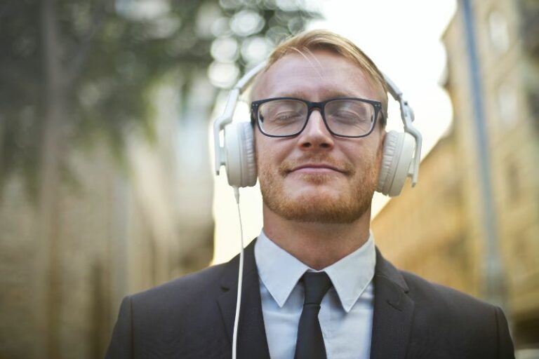 Viel Erfolg Im Neuen Job Lustig: Mit Witzigen Sprüchen Gratulieren