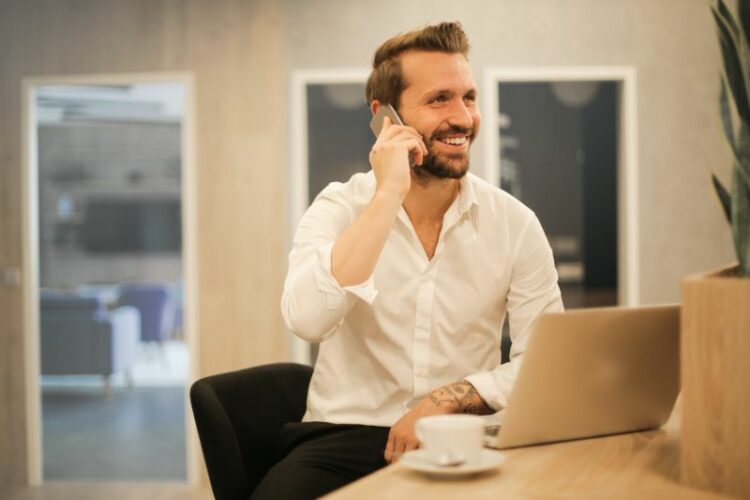 Viel Erfolg Im Neuen Job Lustig: Mit Witzigen Sprüchen Gratulieren