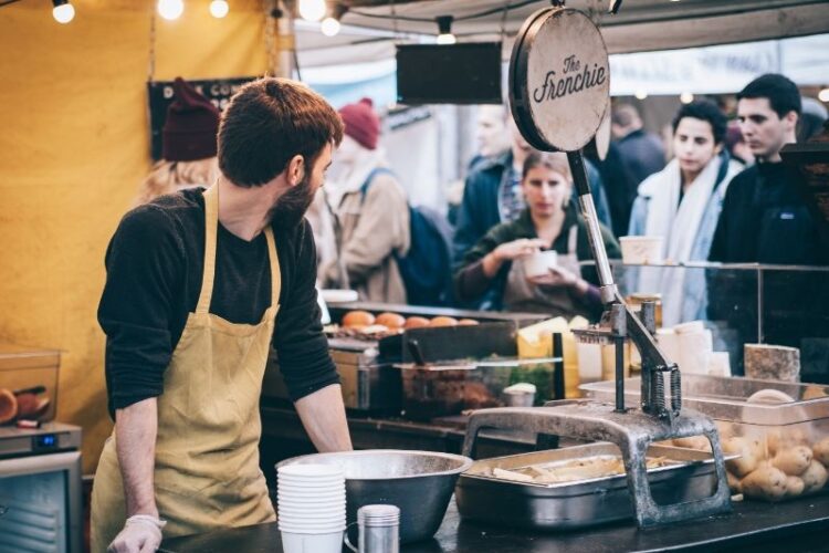 Viel Erfolg Im Neuen Job Lustig: Mit Witzigen Sprüchen Gratulieren