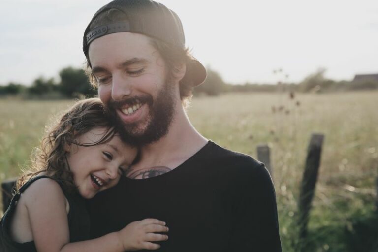 Vater Tochter Sprüche Zitate Über Die Grenzenlose Liebe