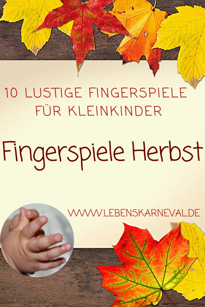 fingerspiele herbst4 - pin
