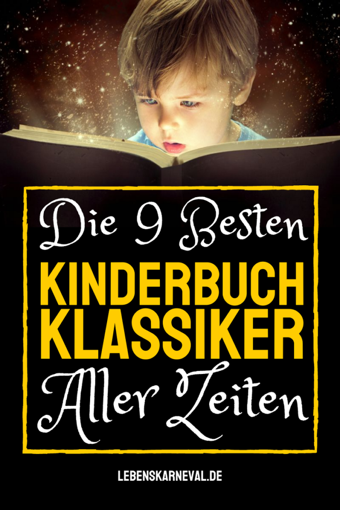 kinderbuchklassiker7 - pin