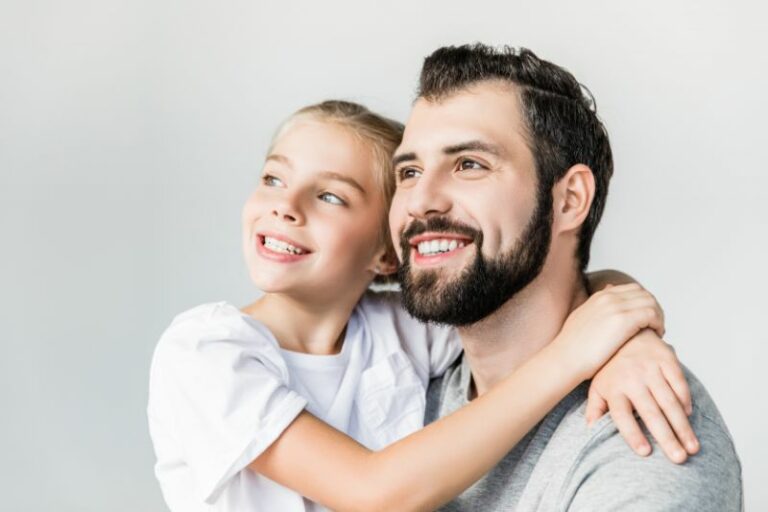 34++ Vater tochter liebe sprueche , Vater Tochter Sprüche Zitate Über Die Grenzenlose Liebe Lebens Karneval