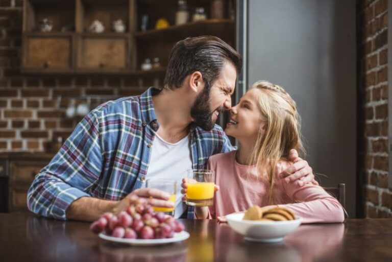 47++ Danke lieber gott sprueche , Vater Tochter Sprüche Zitate Über Die Grenzenlose Liebe Lebens Karneval