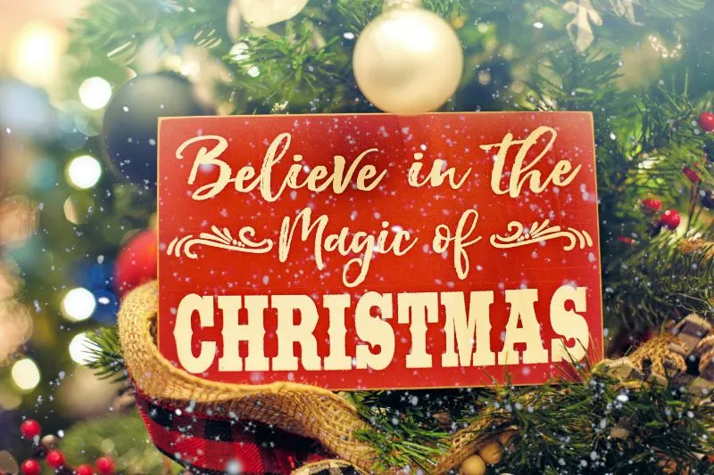 glaube-an-die-Magie-von-Weihnachten