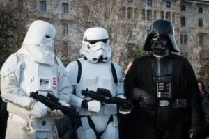 star-wars