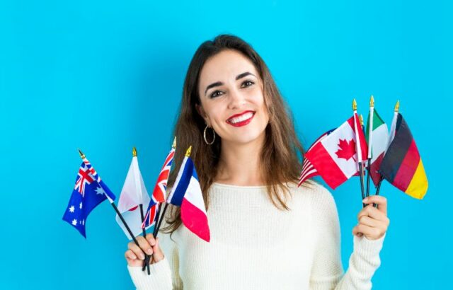 etwas das man auf flaggen sieht top 7 Spaß mit flaggen: die flagge des kleinsten staates der welt