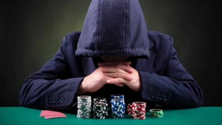 Poker Wertigkeit-Wert Der Poker Hände!