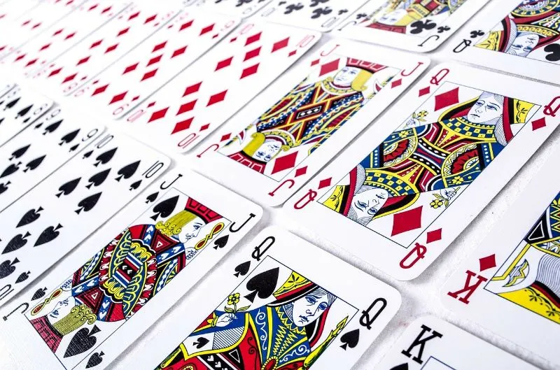 spielkarten-poker