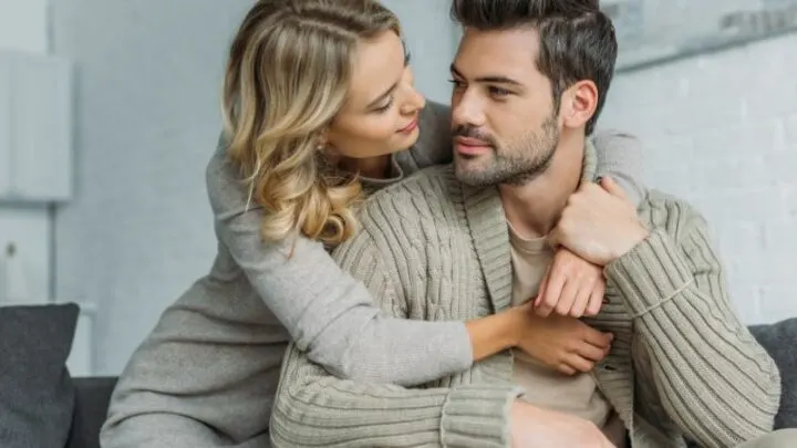 Beziehungsspiele-Die Schönsten Spiele Für Paare!