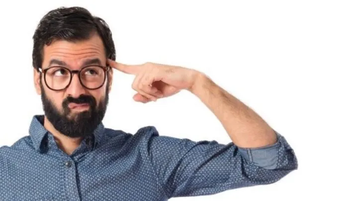 Bissige Kontersprüche Die In Jeder Situation Passen