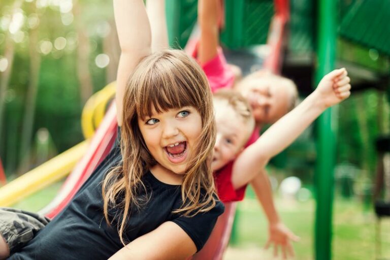 Ringlein, Ringlein, Du Musst Wandern! Spielregeln - Lebens Karneval