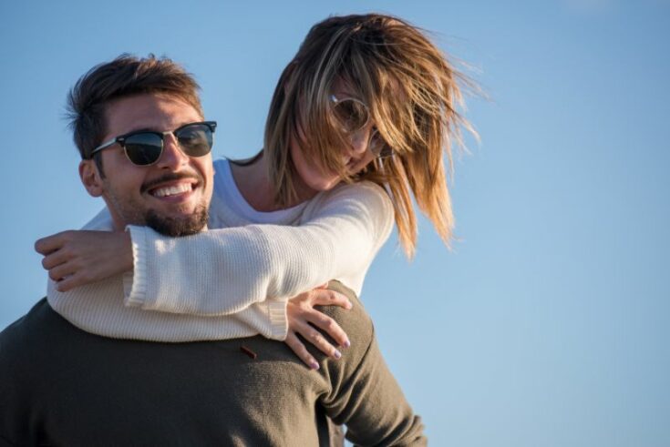 Süße Spitznamen: Kosenamen Für Männer Und Frauen! - Lebens Süße Spitznamen: Kosenamen Für Männer Und Frauen! - Lebens