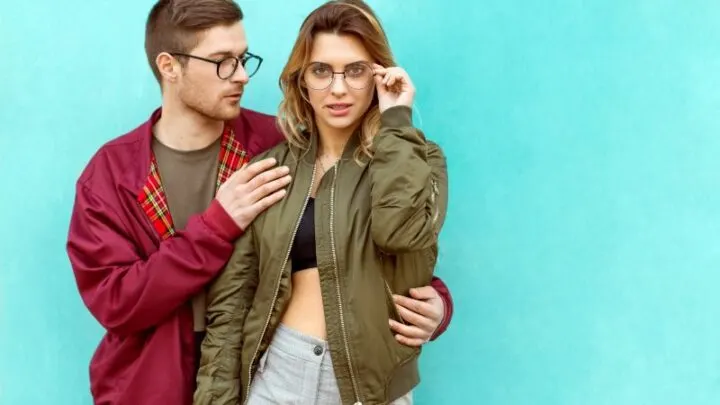 Friendzone-Wege Aus Der Freundschaft Und In Die Liebe!