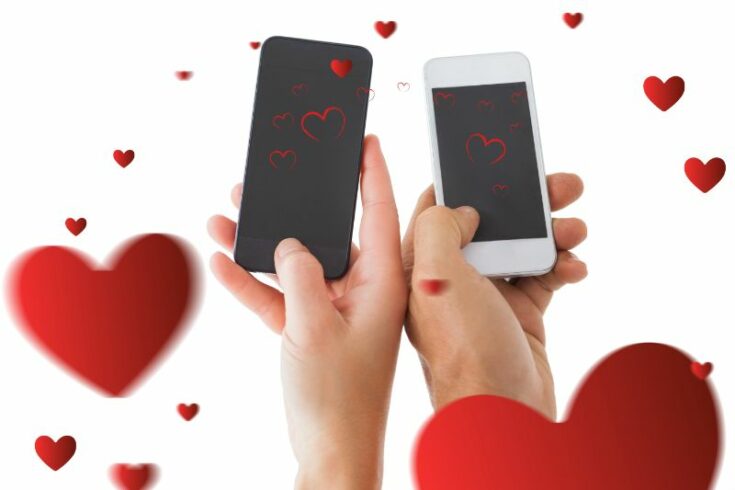 125 Fragen An Crush-Die Besten Fragen An Schwarm - Lebens Karneval