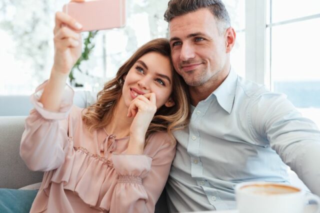 Friendzone-Wege Aus Der Freundschaft Und In Die Liebe! - Lebens Karneval