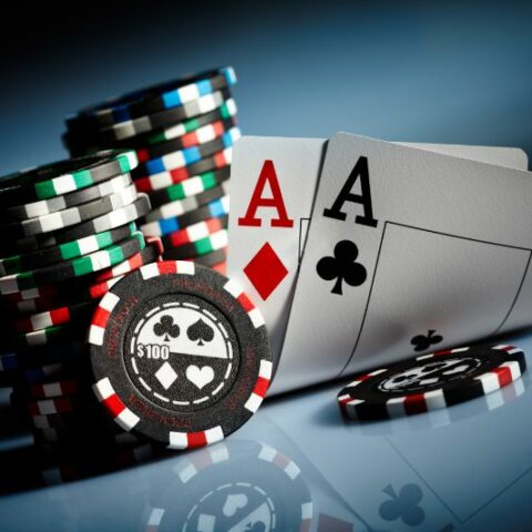 Top 10 Poker Filme: Die Besten Pokerfilme Aller Zeiten