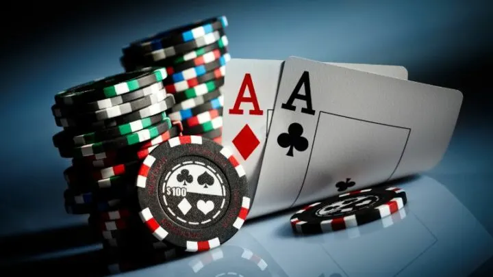 Top 10 Poker Filme: Die Besten Pokerfilme Aller Zeiten