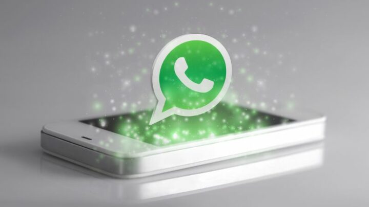Guten Morgen Nachricht Whatsapp: Schöne Sprüche Für Den Start In Den Tag