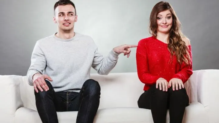 Schlechte Anmachsprüche-Liebe Auf Den Ersten Anmachspruch!