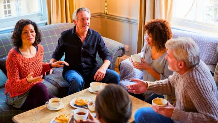 Top 100 Rätselfragen Für Erwachsene