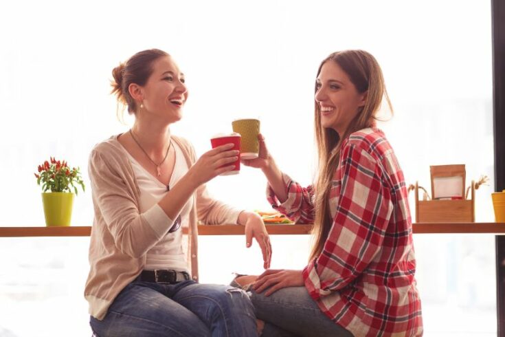 Fragen Die Man Seiner Freundin Stellen Kann Die Besten Fragen An Freundin-Der Smalltalk Spaß Mit Fragen! - Lebens