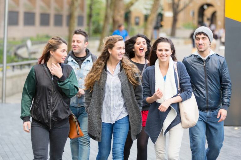 160 Wer Würde Eher Fragen: Lustig, Peinlich Und Interessant