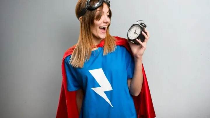 Power Hour: Regeln Und Anleitung Für Das 60 Minuten Trinkspiel?