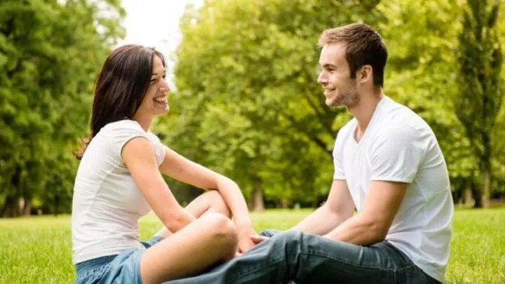 Fragen An Mädchen-Kennenlernen Leicht Gemacht!