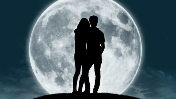 Date Night Ideen: Die Romantische Zeit Zu Zweit!